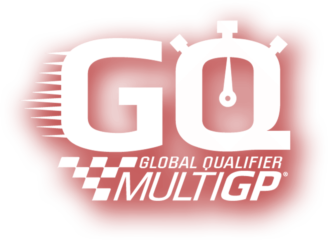 MultiGP Global Qualifier 2023